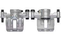ATE 24352117175 Bremssattel