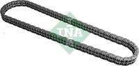 Schaeffler INA 553029110 Steuerkette