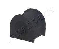JAPANPARTS RU2769 Lagerbuchse, Stabilisator