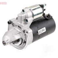 DENSO DSN3013 Starter