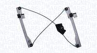 MAGNETI MARELLI 350103109600 Fensterheber