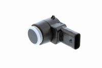 VEMO V30720023 Sensor, Einparkhilfe