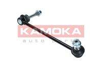 KAMOKA 9030053 Stange/Strebe, Stabilisator