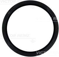 VICTOR REINZ 811045700 Wellendichtring, Kurbelwelle