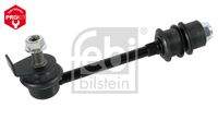 FEBI BILSTEIN 42595 Stange/Strebe, Stabilisator