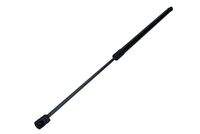 MAXGEAR 122418 Gasfeder, Koffer-/Laderaum
