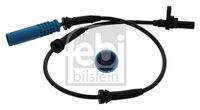 FEBI BILSTEIN 36804 Sensor, Raddrehzahl