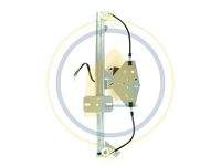 Ac Rolcar 018139 Fensterheber