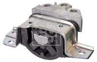FEBI BILSTEIN 109369 Lagerung, Motor