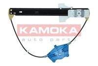 KAMOKA 7200198 Fensterheber
