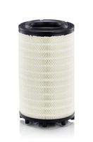 MANN-FILTER C31017 Luftfilter