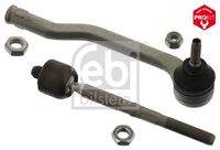 FEBI BILSTEIN 43462 Spurstange