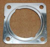 ELRING 493890 Dichtung, Abgasrohr