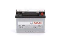 BOSCH 0092S30080 Starterbatterie