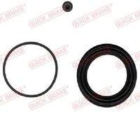 QUICK BRAKE 1140056 Reparatursatz, Bremssattel