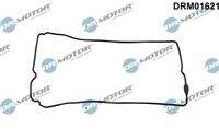 Dr.Motor Automotive DRM01621 Dichtung, Zylinderkopfhaube
