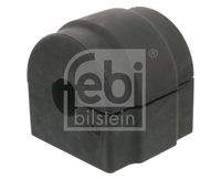 FEBI BILSTEIN 102125 Lagerung, Stabilisator