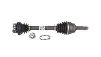 SKF VKJC5906 Antriebswelle