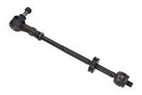 MAXGEAR 690389 Spurstange