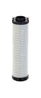 MANN-FILTER HD419/1 Filter, Arbeitshydraulik