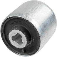 LEMFÖRDER 3505601 Lagerung, Lenker
