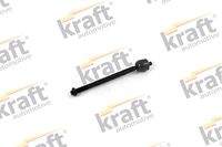 KRAFT AUTOMOTIVE 4306200 Axialgelenk, Spurstange