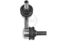 A.B.S. 260374 Stange/Strebe, Stabilisator