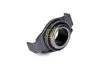Schaeffler LuK 500024510 Ausrücklager