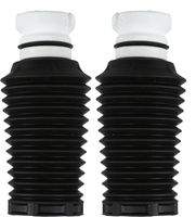 SACHS 900438 Staubschutzsatz, Stoßdämpfer