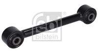 FEBI BILSTEIN 184881 Lenker, Radaufhängung