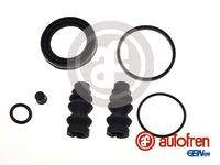 AUTOFREN SEINSA D42473 Reparatursatz, Bremssattel