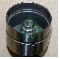 Schaeffler INA 420021710 Ventilstößel