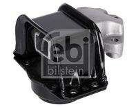 FEBI BILSTEIN 43764 Lagerung, Motor