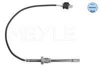 MEYLE 0148000132 Sensor, Abgastemperatur