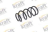 KRAFT AUTOMOTIVE 4022532 Fahrwerksfeder