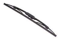 MAXGEAR 390087 Wischblatt