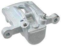 A.B.S. 721342 Bremssattel