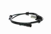 VEMO V10721092 Sensor, Raddrehzahl