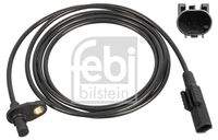 FEBI BILSTEIN 170681 Sensor, Raddrehzahl