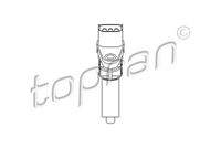 TOPRAN 207446 Sensor, Wegstrecke