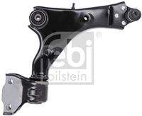 FEBI BILSTEIN 181829 Lenker, Radaufhängung