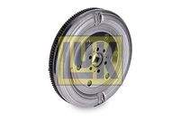 Schaeffler LuK 415033010 Schwungrad