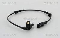 TRISCAN 818025222 Sensor, Raddrehzahl