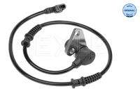 MEYLE 0148990018 Sensor, Raddrehzahl