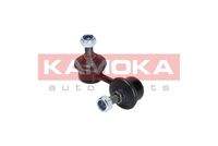 KAMOKA 9030353 Stange/Strebe, Stabilisator