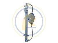 Ac Rolcar 017633 Fensterheber