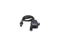 BOSCH 0281008673 NOx-Sensor, Harnstoffeinspritzung