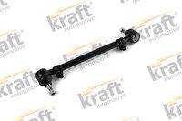 KRAFT AUTOMOTIVE 4302510 Spurstange