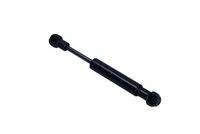 MAXGEAR 121903 Gasfeder, Verdeck