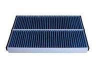 MAXGEAR 261841 Filter, Innenraumluft